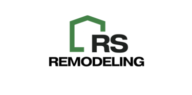 RS REMODELING AND REPAIRS LLC logo