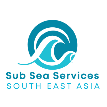 Sub Sea Services logo