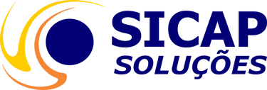 SicapSoluções_Seleções logo