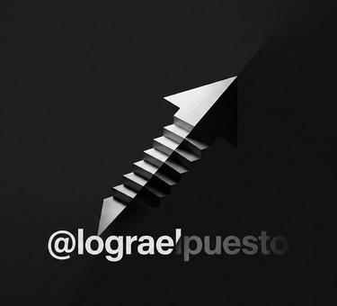 Impulso Laboral logo