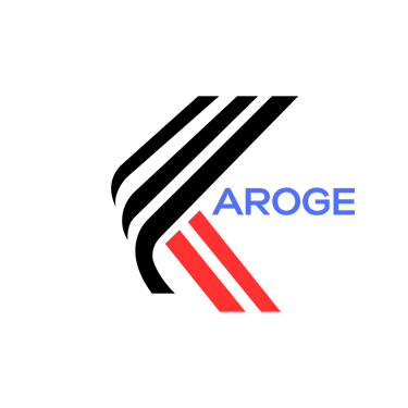 Karoge Design Studio logo