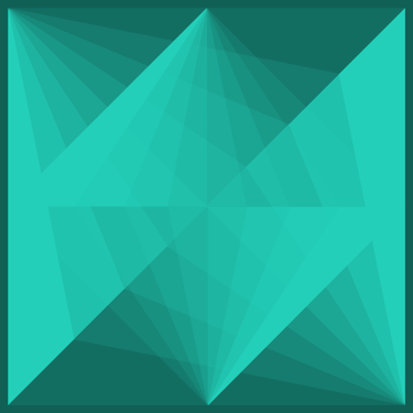 Archsound Studio logo