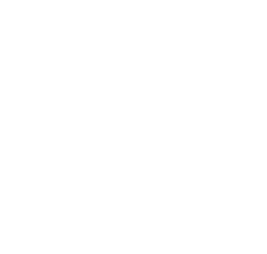 Orlando Arriaga - Actor for Stage and Screen logo