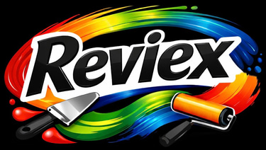 ColorPro Supplies logo