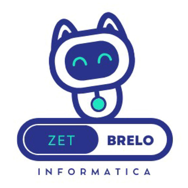 Zetbrello logo