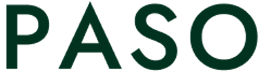 Paso logo