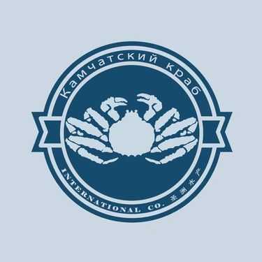 النجم الساطع لتجارة الأسماك logo