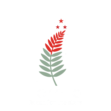 Fern Ed logo