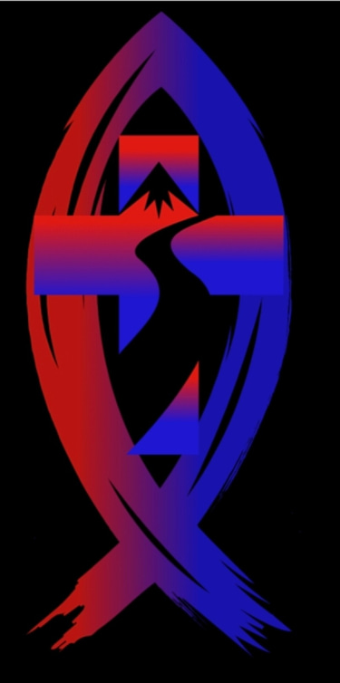 Waymaker Heating And Cooling logo