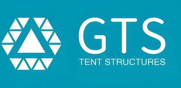 GTS logo