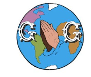 Grace and Growth Initiative logo
