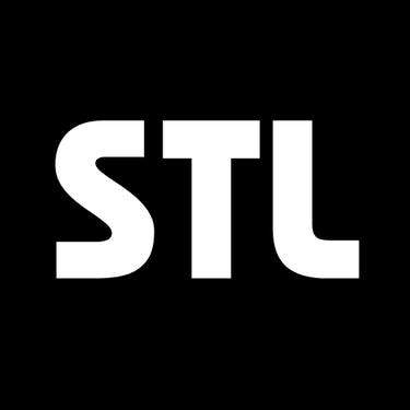 Social Table Lab logo