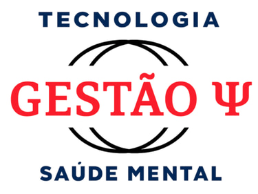 Datasciencer Inova Simples logo