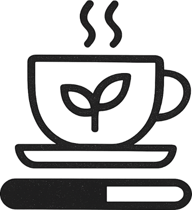 Loading Coffee Shop logo