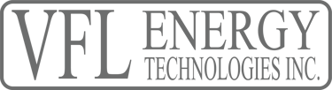 VFL Energy Technologies Inc logo