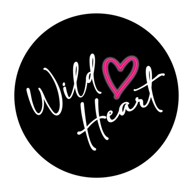Wild Heart logo