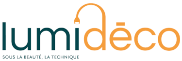 Lumidéco logo