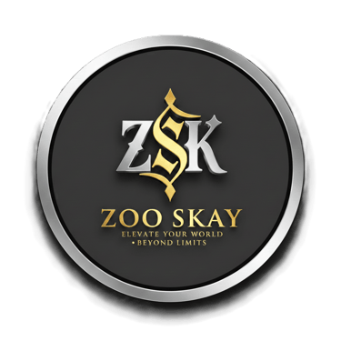 zoo skay logo
