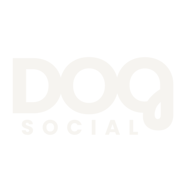 DOG SOCIAL logo