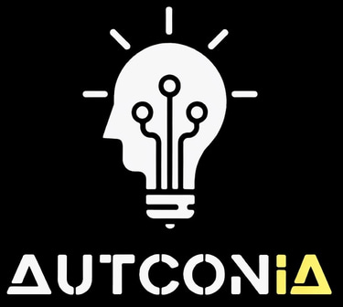 AUTCONIA logo
