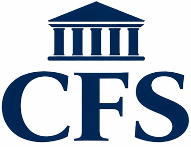 Community Fed. Savings logo