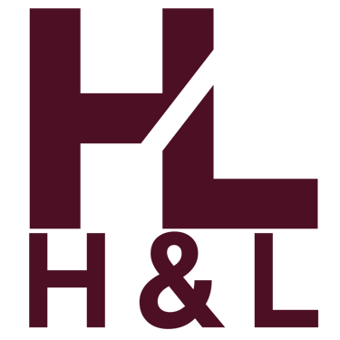 Payal Aesthetics logo