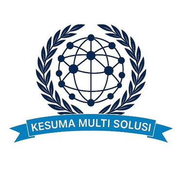 Kesuma logo