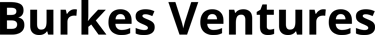 Burkes' Ventures logo