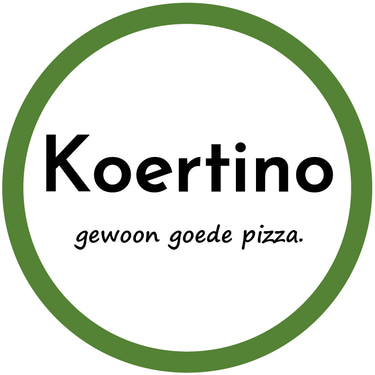 Koertino logo