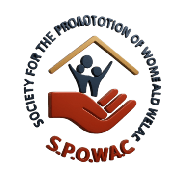 Trust Foundation logo