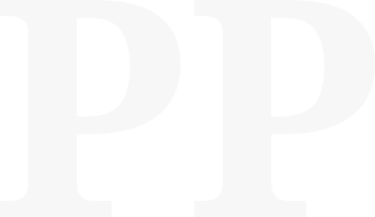 Robust Printers logo