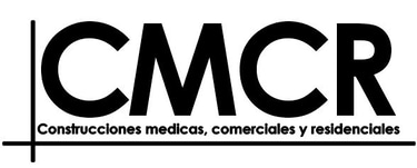 CONSTRUCCIONES MÉDICAS, COMERCIALES Y RESIDENCIALES SAS logo