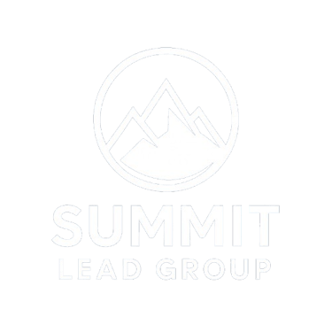 summit Lead Group 99 logo