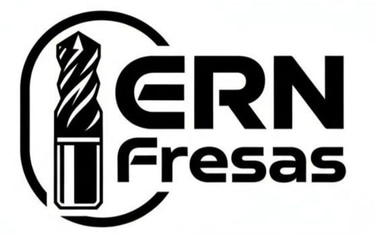 ERN Fresas logo