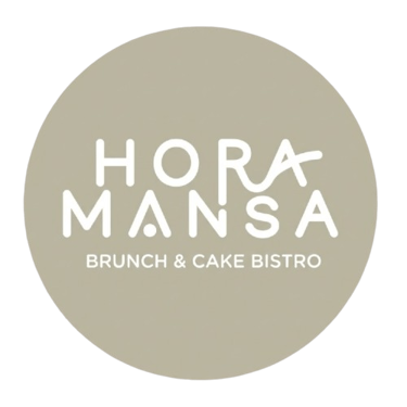 Hora Mansa logo