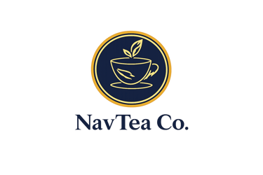 Navtea logo
