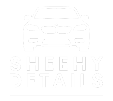 Sheehy Details logo