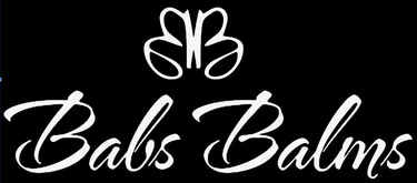 Babs Balms logo