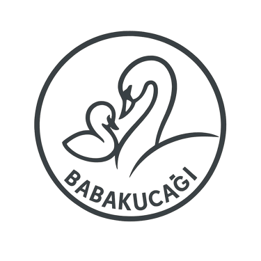 Babakucağı logo