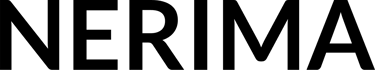 THE NERIMA logo