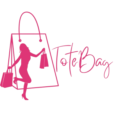 totbagss logo