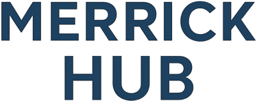 Merrick Hub Assistants logo