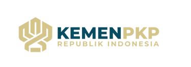 Maluku Rumah Bantuan logo