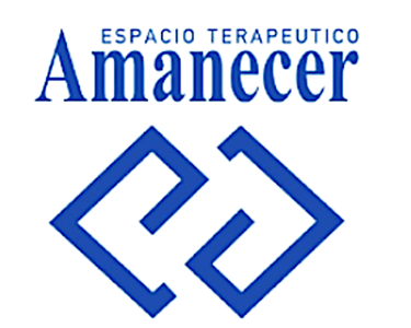 Espacio Terapeutico Amanecer logo