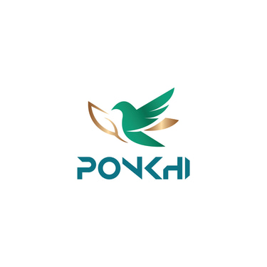 Ponkhi logo