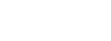 Anders logo