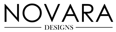 Novara Designs logo