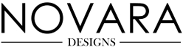 Novara Designs logo