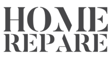 Home repare logo