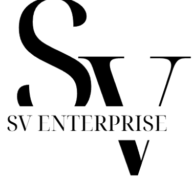 sventerprise logo
